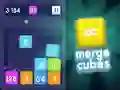 Játék Ötvözd a blokkokat 2048 online Játék Ötvözd a blokkokat 2048 online