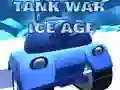 Játék Tankháború: Jégkorszak online Játék Tankháború: Jégkorszak online