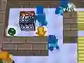 Játék TNTcraft online