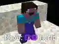 Játék Noob: A világ vége online Játék Noob: A világ vége online