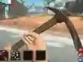 Játék Törzsi túlélés online
