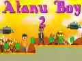 Játék Atanu Fiú 2 online Játék Atanu Fiú 2 online