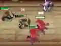 Játék IDLE Harcos Mesék RPG online Játék IDLE Harcos Mesék RPG online