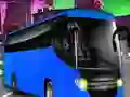Játék Gyors Busz: Végső Parkolás 3D 2022 online