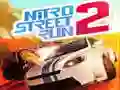 Játék Nitro Utcai Futam 2 online Játék Nitro Utcai Futam 2 online
