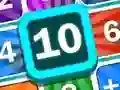 Játék Lehetetlen 10 online Játék Lehetetlen 10 online