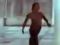 Játék Mama Menekülés online