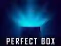 Játék Tökéletes Doboz online