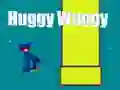 Játék Haggy Waggy online