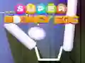 Játék Szuper Ugráló Tojás online Játék Szuper Ugráló Tojás online