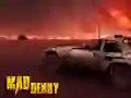 Játék Őrült Derby online Játék Őrült Derby online