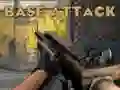 Játék Alap Támadás online Játék Alap Támadás online