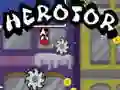 Játék Herotor online