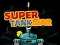 Játék Szuper Tank Háború online Játék Szuper Tank Háború online