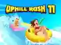 Játék Uphill Rush 11 online