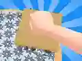 Játék Szivacs Dekoráció 3D online