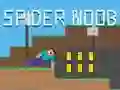 Játék Pók Noob online Játék Pók Noob online