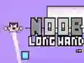 Játék Noob Hosszú Kéz online