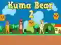 Játék Kuma Medve 2 online Játék Kuma Medve 2 online