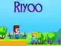 Játék Riyoo online