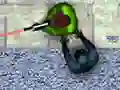 Játék Zombi Háború 2D online Játék Zombi Háború 2D online