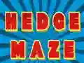 Játék Bokor labirintus online Játék Bokor labirintus online