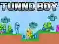 Játék Tunno Fiú online