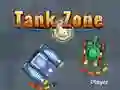 Játék Tank Zóna online Játék Tank Zóna online