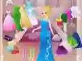 Játék Hamupipőke Lányos Öltöztetős Játékok online Játék Hamupipőke Lányos Öltöztetős Játékok online