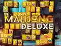 Játék Mahjong Deluxe online Játék Mahjong Deluxe online