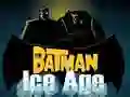 Játék Batman: Jégkorszak online Játék Batman: Jégkorszak online