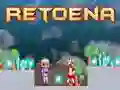 Játék Retoena online Játék Retoena online
