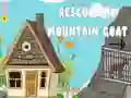 Játék Mentsd meg a hegyi kecskét online Játék Mentsd meg a hegyi kecskét online
