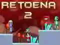 Játék Retoena 2 online