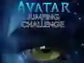 Játék Avatar Ugráló Kaland online
