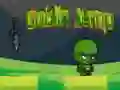 Játék Goblin Ugrás online Játék Goblin Ugrás online
