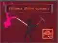 Játék Stickman Bányászati Cég online