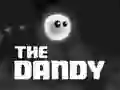 Játék A Dandy online Játék A Dandy online