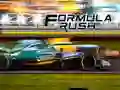 Játék Formula Roham online