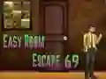 Játék Amgel Könnyű Szobafogság 69 online Játék Amgel Könnyű Szobafogság 69 online