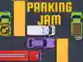 Játék Parkolási Dugó online