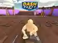 Játék Dash Parti online Játék Dash Parti online