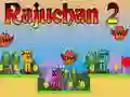 Játék Rajuchan 2 online Játék Rajuchan 2 online
