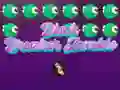 Játék Blokk törő Zombi online Játék Blokk törő Zombi online