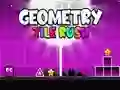 Játék Geometriai Csempe Roham online Játék Geometriai Csempe Roham online