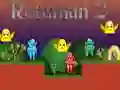 Játék Rotuman 2 online Játék Rotuman 2 online