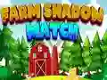 Játék Farm Árnyékos Játék online Játék Farm Árnyékos Játék online