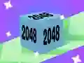 Játék 2048 Futó online Játék 2048 Futó online