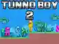 Játék Tunno Fiú 2 online Játék Tunno Fiú 2 online