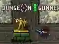 Játék Dungeon Lövő online Játék Dungeon Lövő online